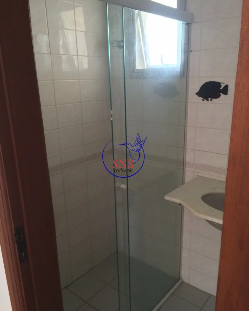 Apartamento, 2 quartos, 74 m² - Foto 11