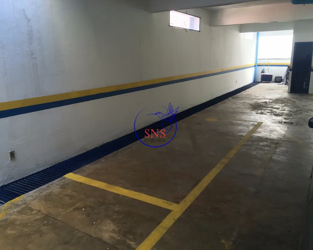 Apartamento, 2 quartos, 74 m² - Foto 1