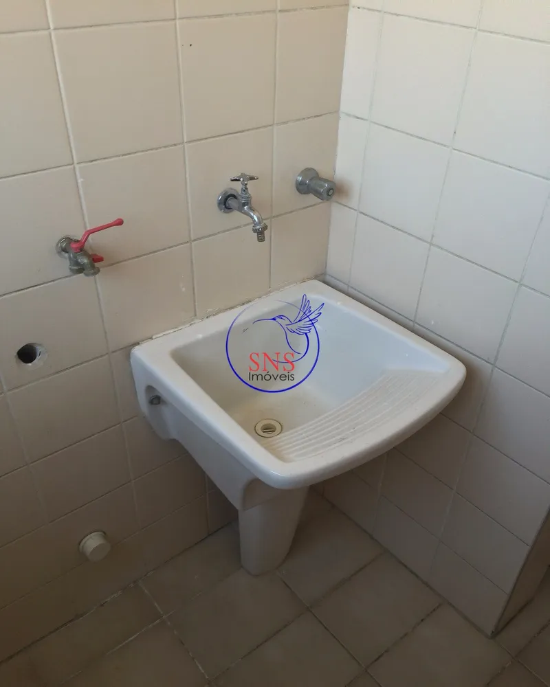 Apartamento, 2 quartos, 74 m² - Foto 4