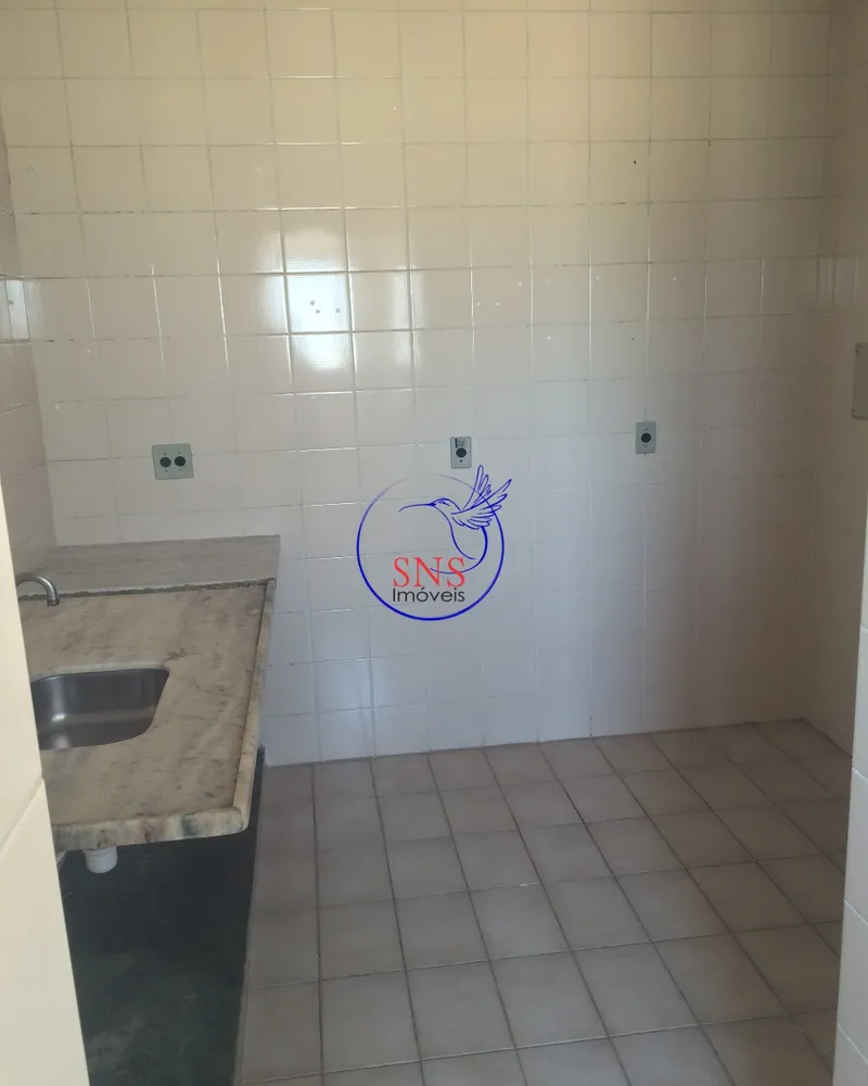 Apartamento, 2 quartos, 74 m² - Foto 10