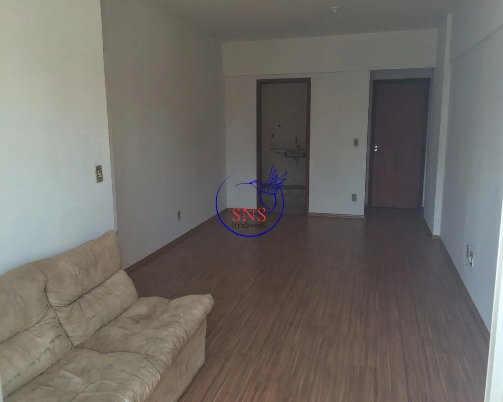 Apartamento, 2 quartos, 74 m² - Foto 7