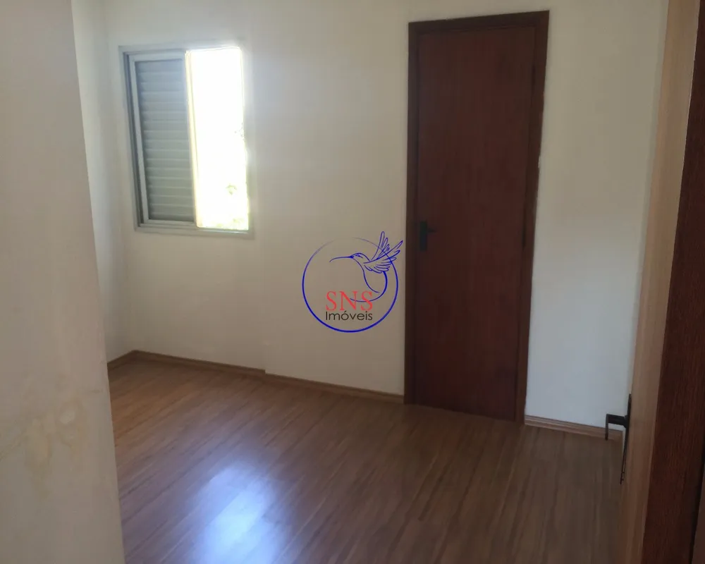 Apartamento, 2 quartos, 74 m² - Foto 2