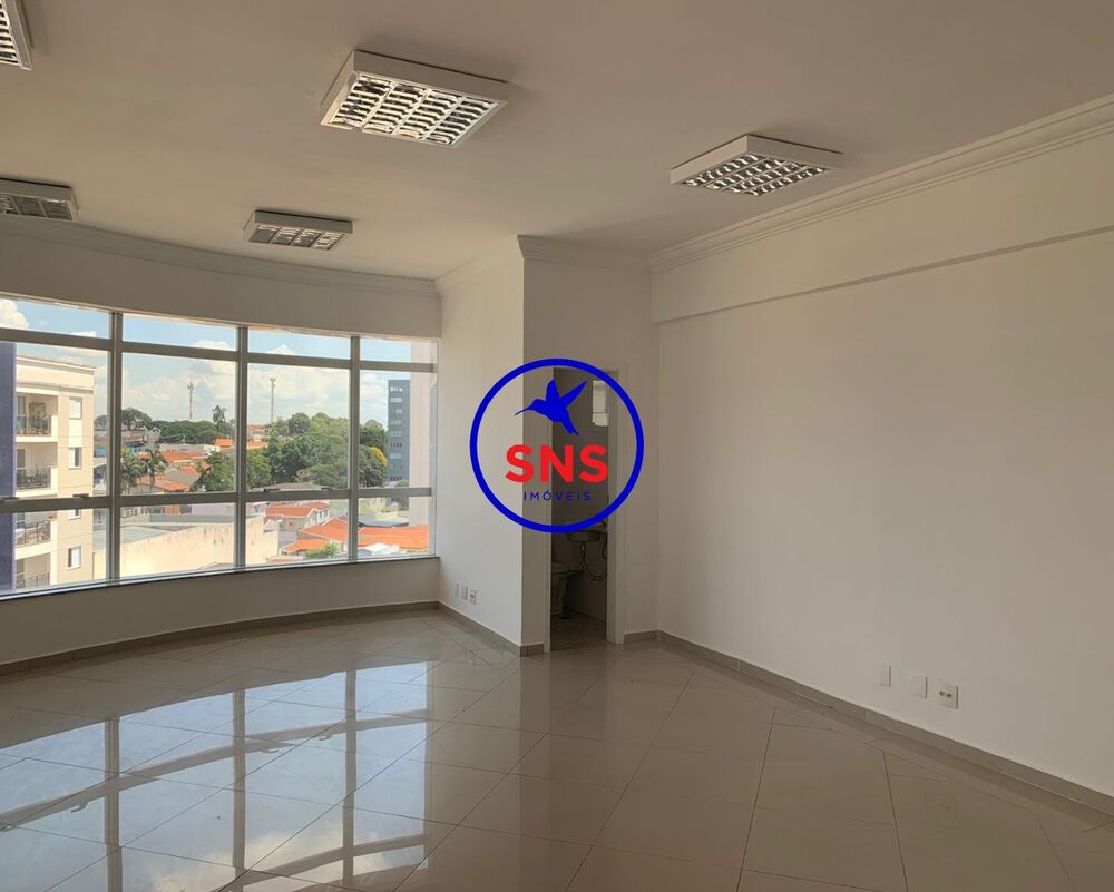 Sala-Conjunto, 50 m² - Foto 2