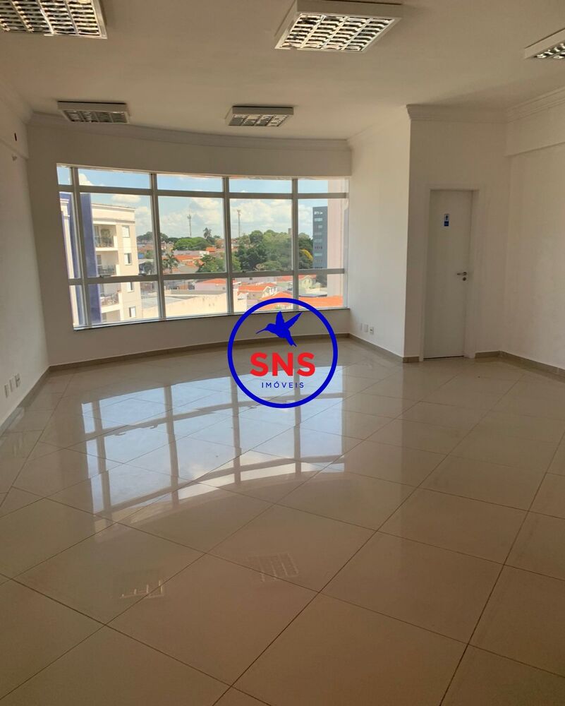 Sala-Conjunto, 50 m² - Foto 1