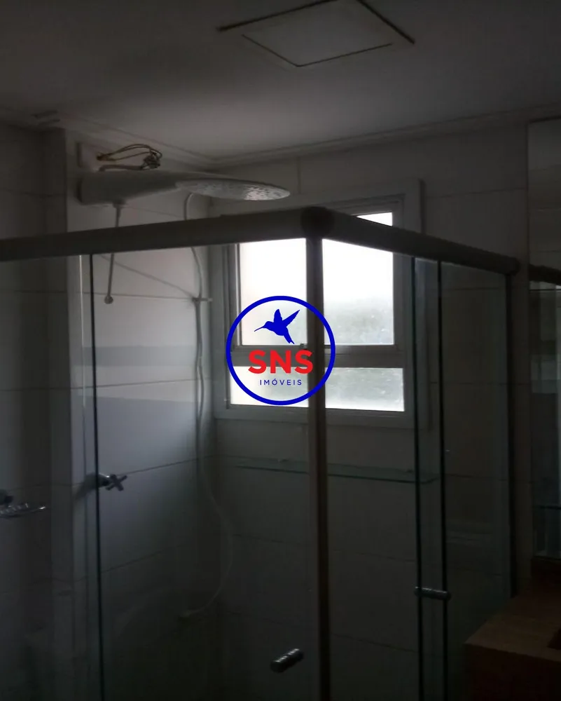 Apartamento, 2 quartos, 60 m² - Foto 15