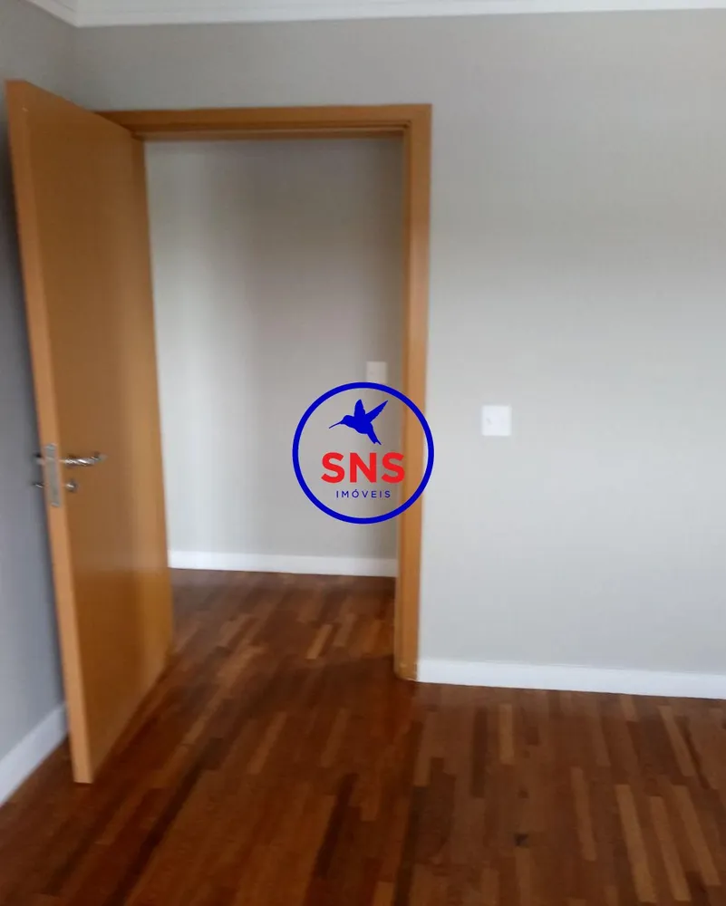 Apartamento, 2 quartos, 60 m² - Foto 13