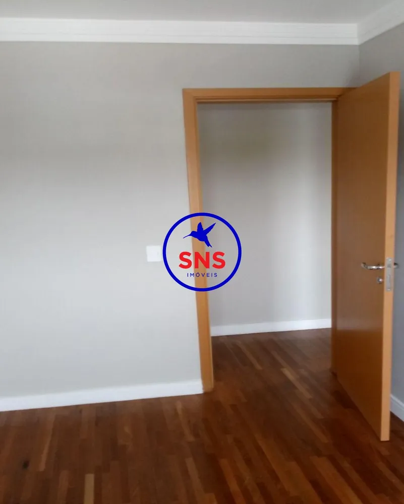 Apartamento, 2 quartos, 60 m² - Foto 11