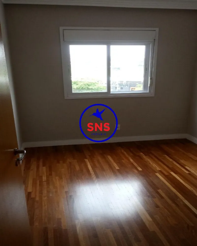 Apartamento, 2 quartos, 60 m² - Foto 14