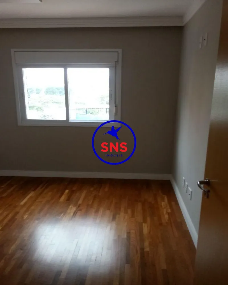 Apartamento, 2 quartos, 60 m² - Foto 12