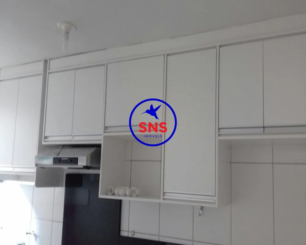Apartamento, 2 quartos, 44 m² - Foto 12