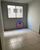 Apartamento, 2 quartos, 44 m² - Foto 2