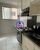 Apartamento, 2 quartos, 44 m² - Foto 4
