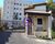 Apartamento, 2 quartos, 44 m² - Foto 1