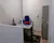 Sala-Conjunto, 60 m² - Foto 2