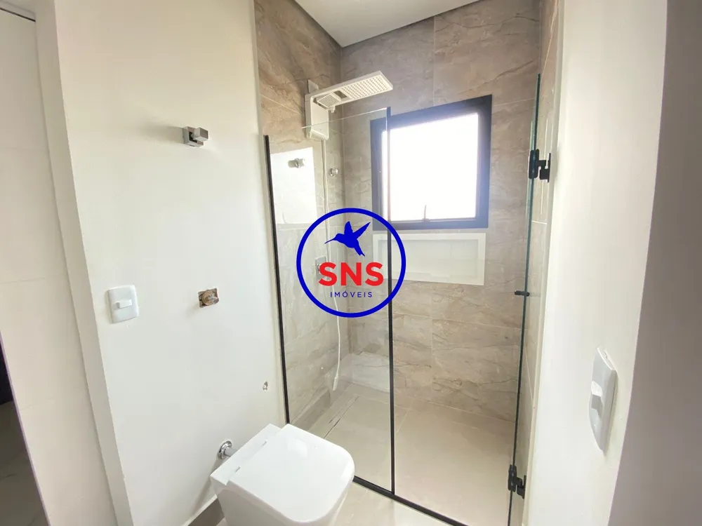 Casa, 4 quartos, 244 m² - Foto 16