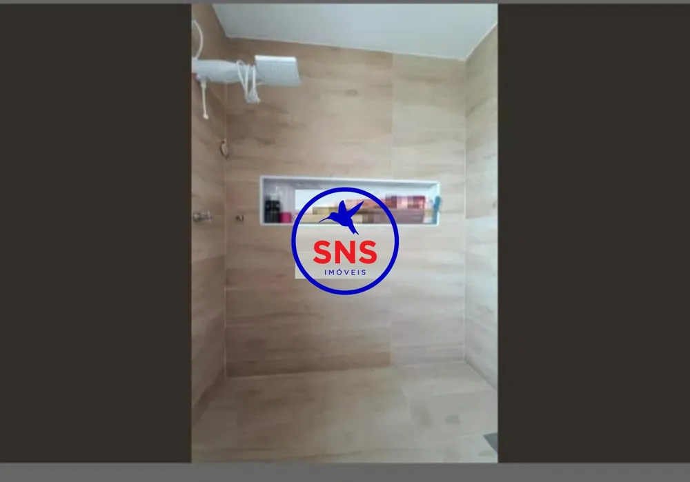 Apartamento, 1 quarto, 72 m² - Foto 15