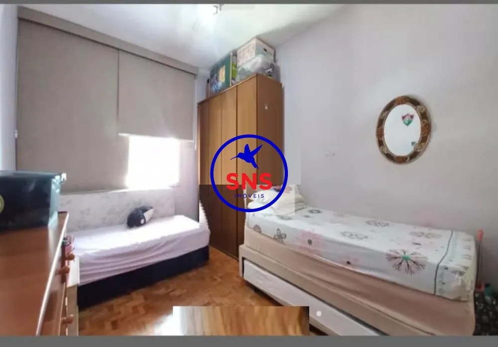Apartamento, 1 quarto, 72 m² - Foto 12