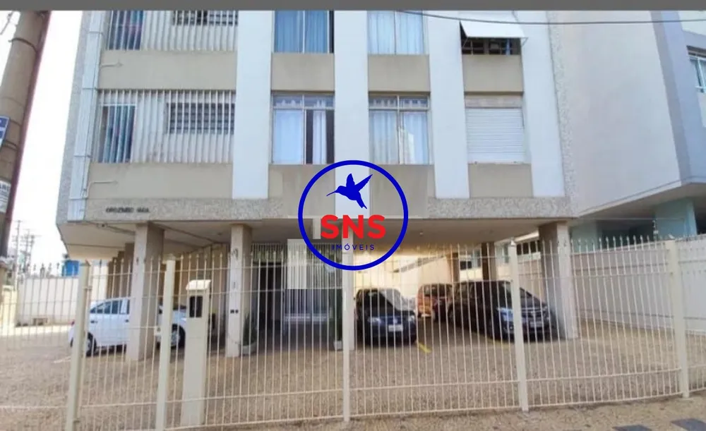 Apartamento, 1 quarto, 72 m² - Foto 16