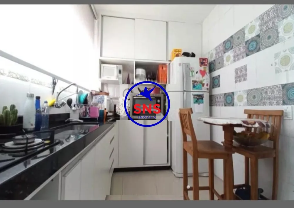 Apartamento, 1 quarto, 72 m² - Foto 11