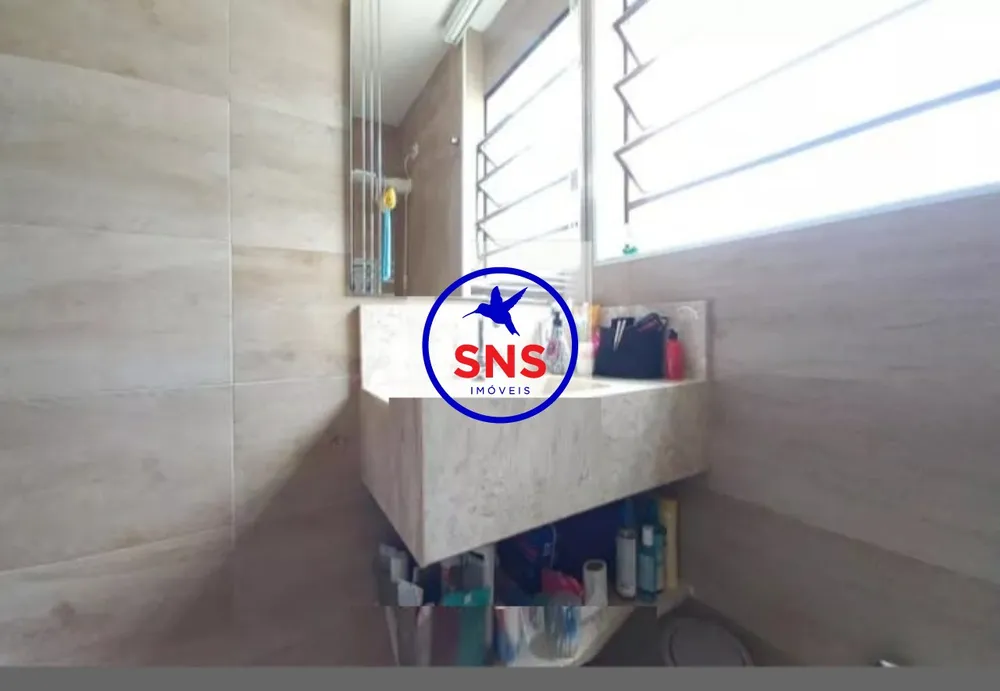 Apartamento, 1 quarto, 72 m² - Foto 14