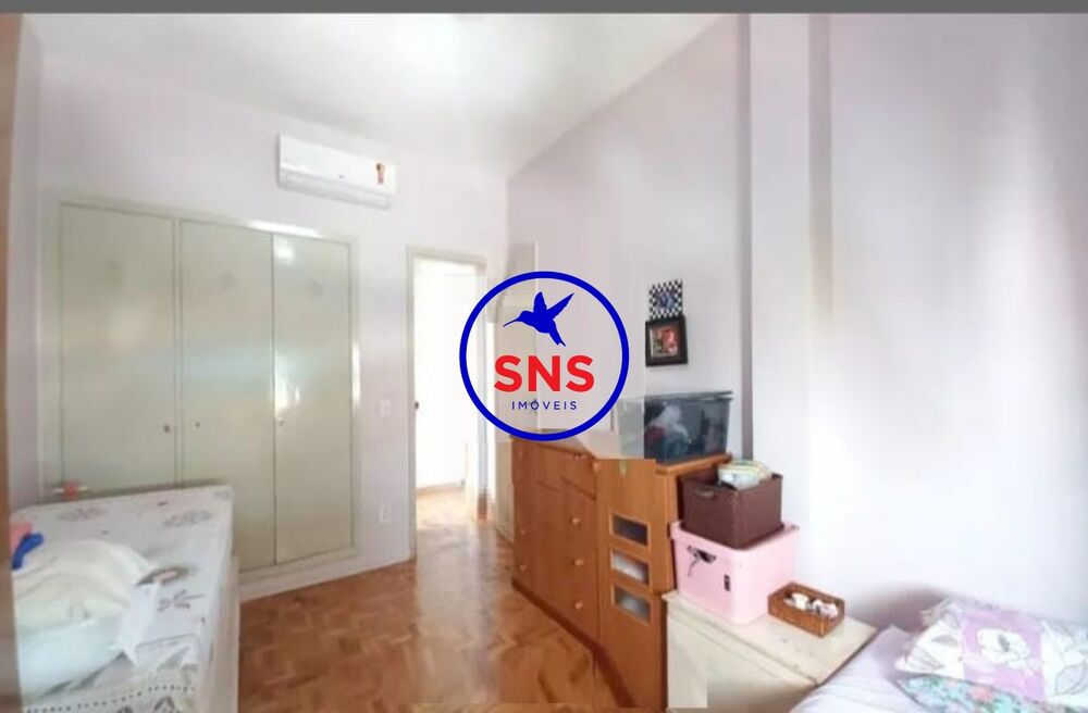 Apartamento, 1 quarto, 72 m² - Foto 8