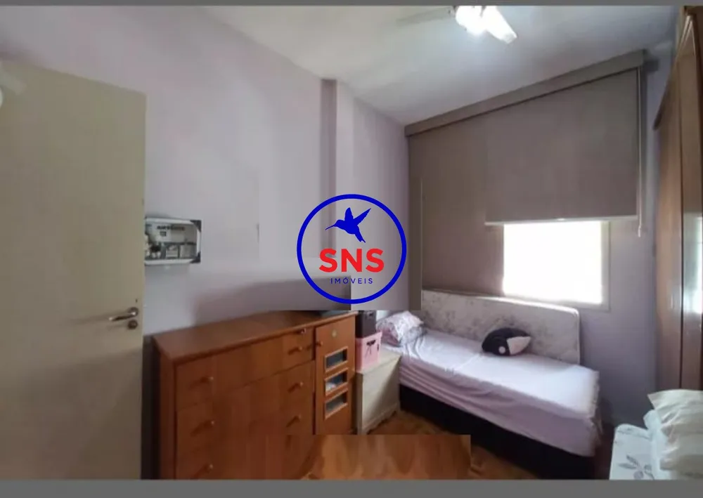 Apartamento, 1 quarto, 72 m² - Foto 13