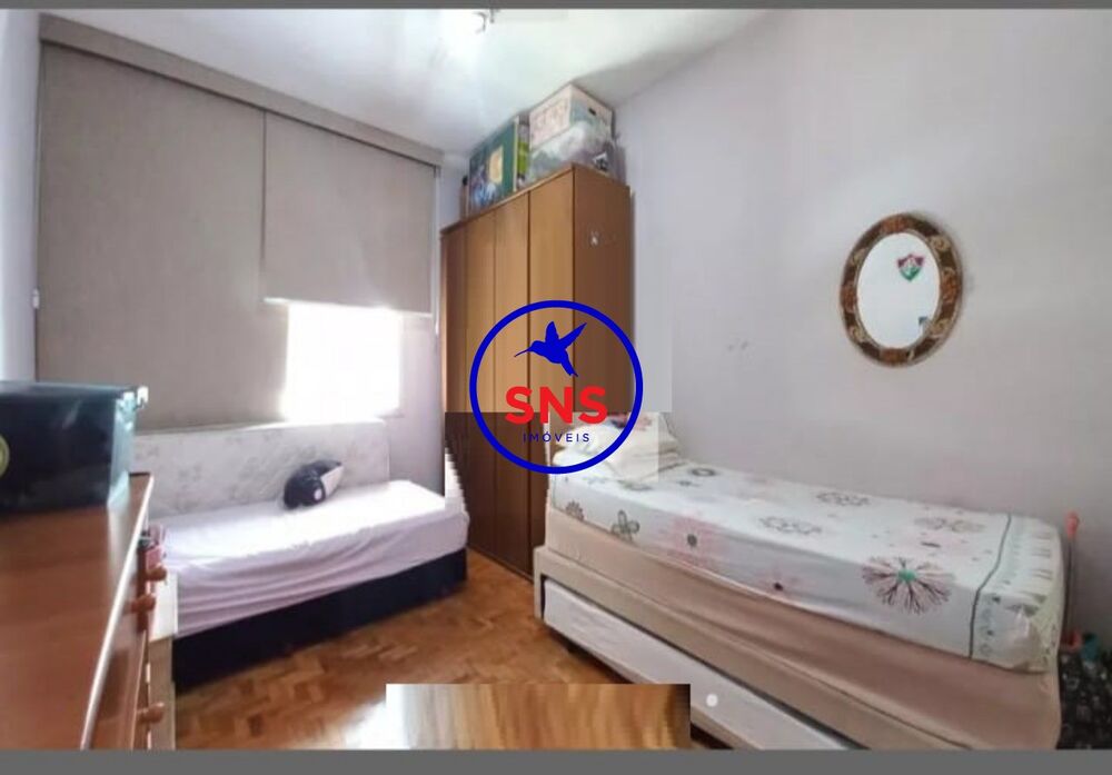 Apartamento, 1 quarto, 72 m² - Foto 7
