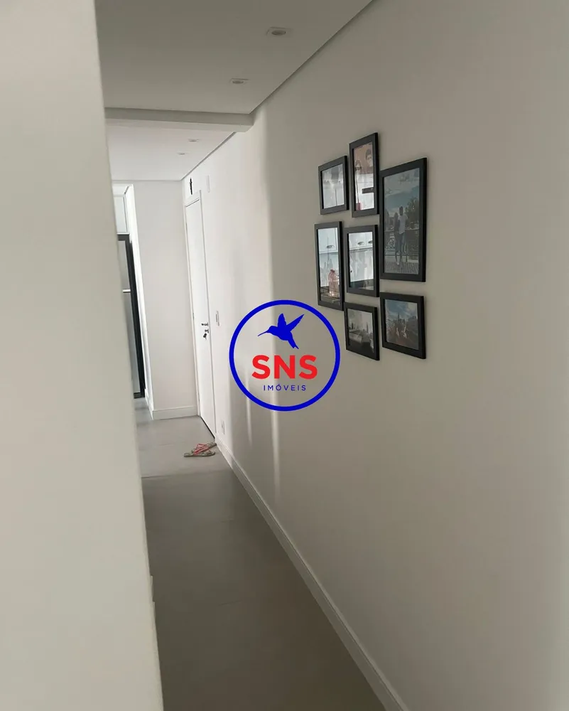 Apartamento, 2 quartos, 44 m² - Foto 23
