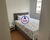 Apartamento, 2 quartos, 44 m² - Foto 5