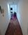 Apartamento, 1 quarto, 53 m² - Foto 2