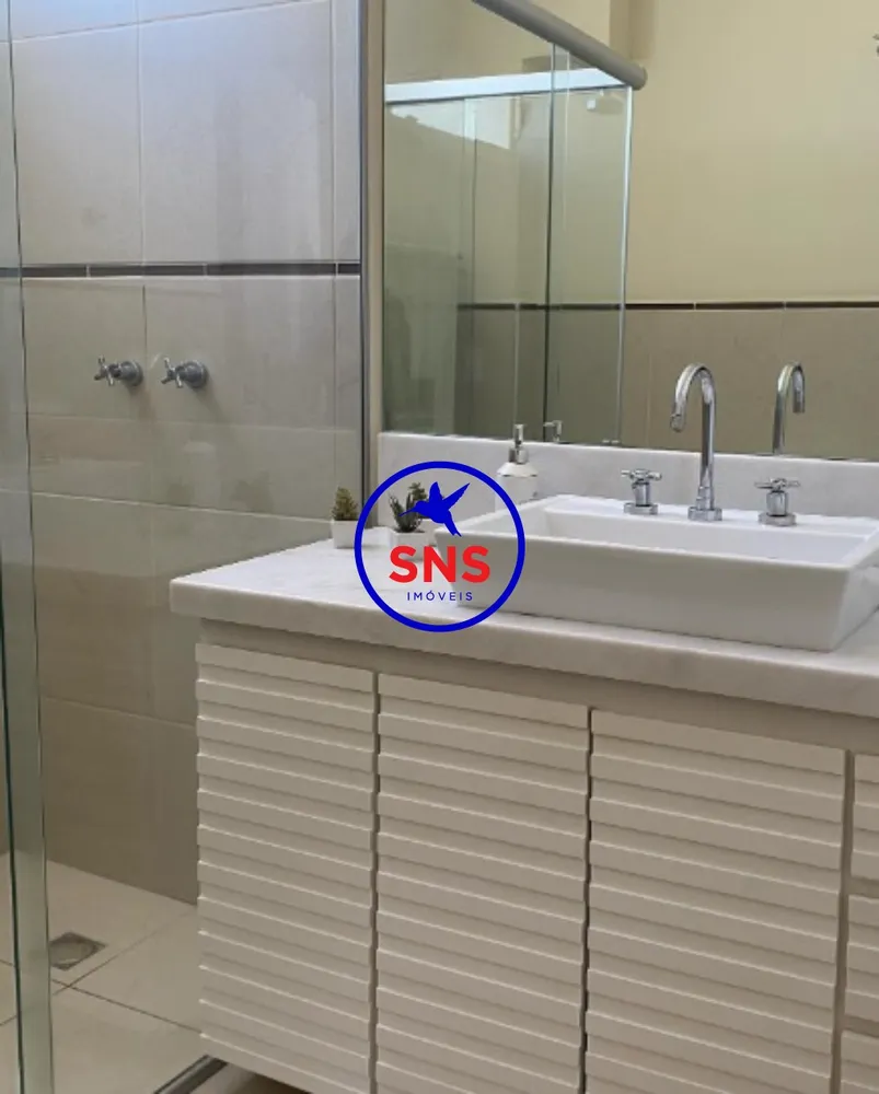 Apartamento, 3 quartos, 150 m² - Foto 8