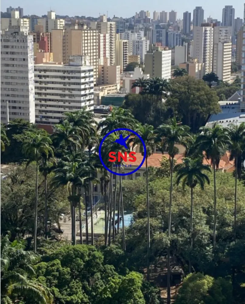 Apartamento, 3 quartos, 150 m² - Foto 1