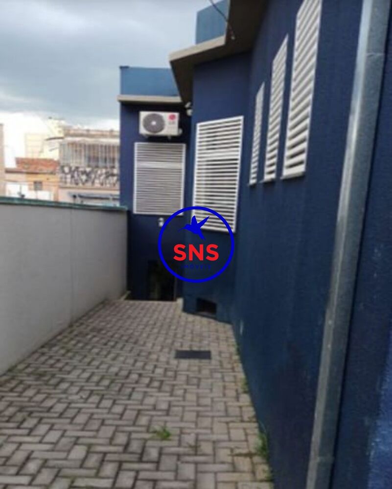 Prédio Inteiro, 350 m² - Foto 2