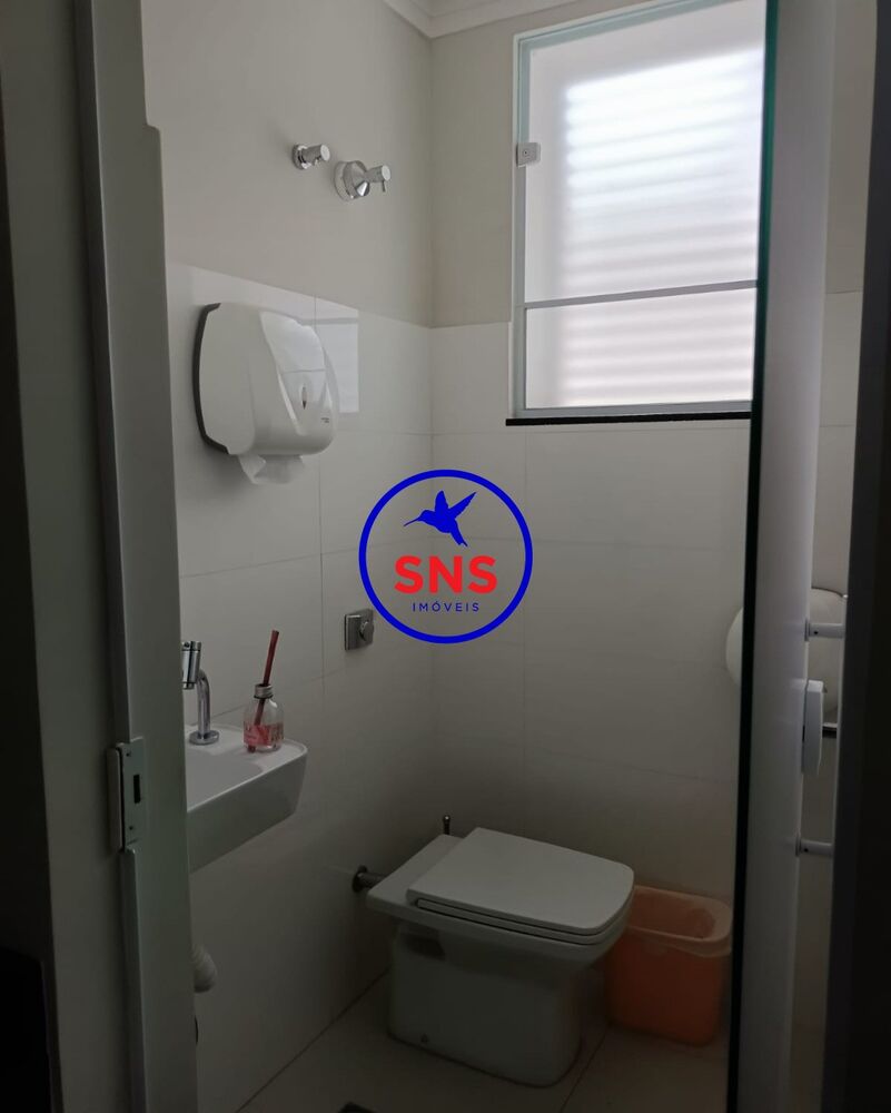 Prédio Inteiro, 350 m² - Foto 4