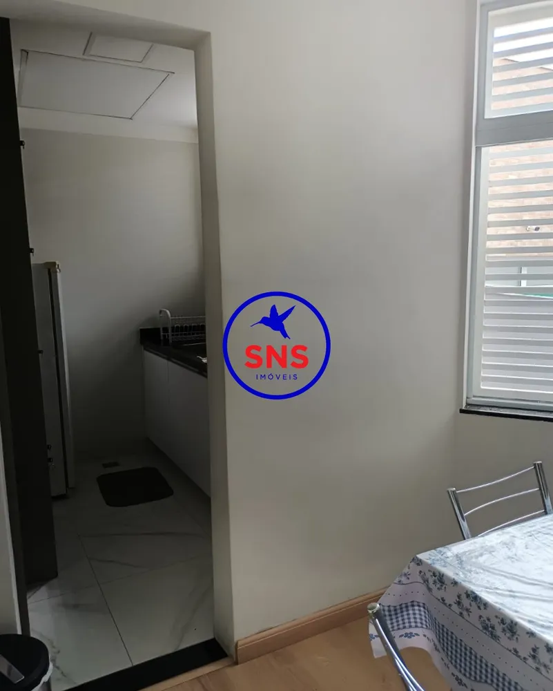Prédio Inteiro, 350 m² - Foto 7