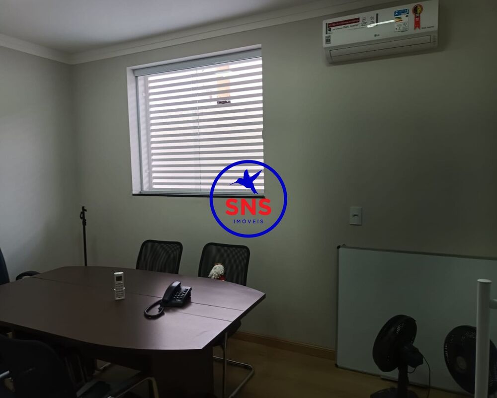Prédio Inteiro, 350 m² - Foto 1