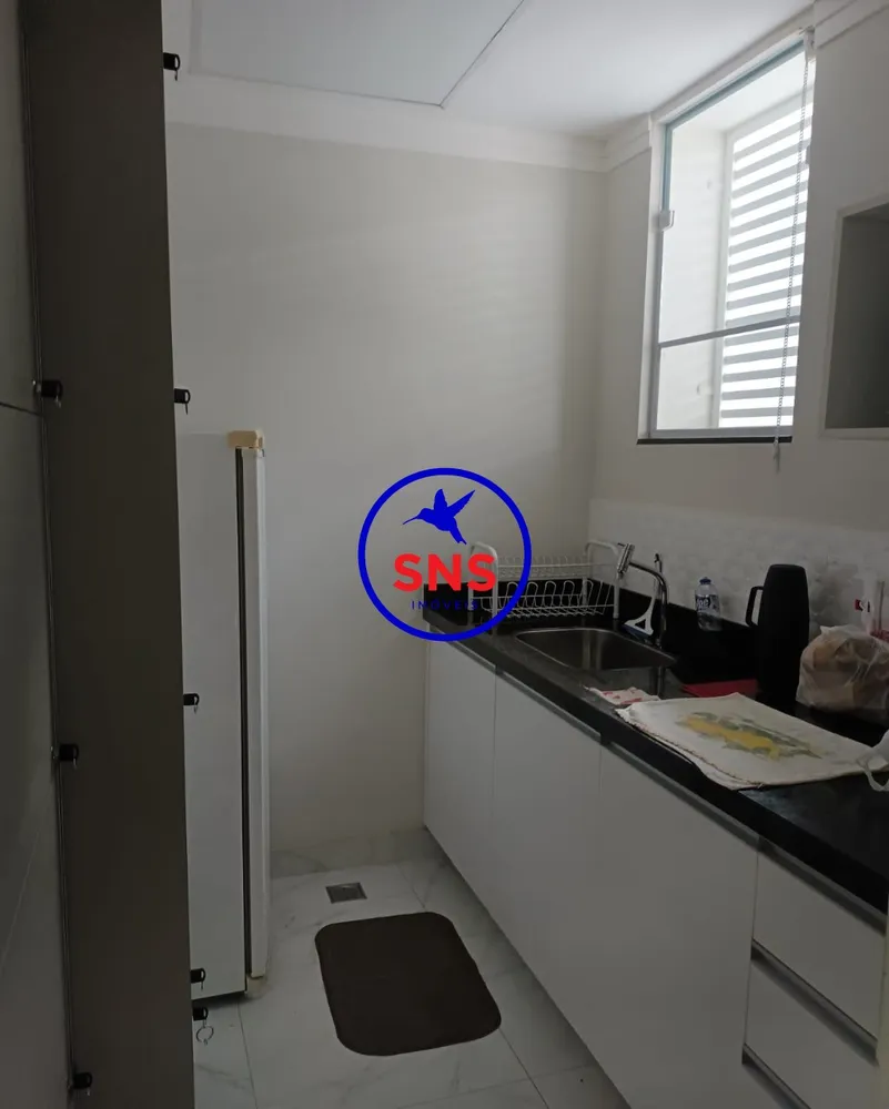 Prédio Inteiro, 350 m² - Foto 8