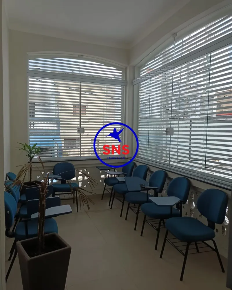 Prédio Inteiro, 350 m² - Foto 5