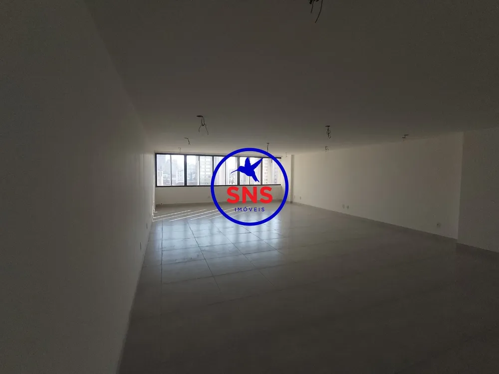 Sala-Conjunto, 83 m² - Foto 9