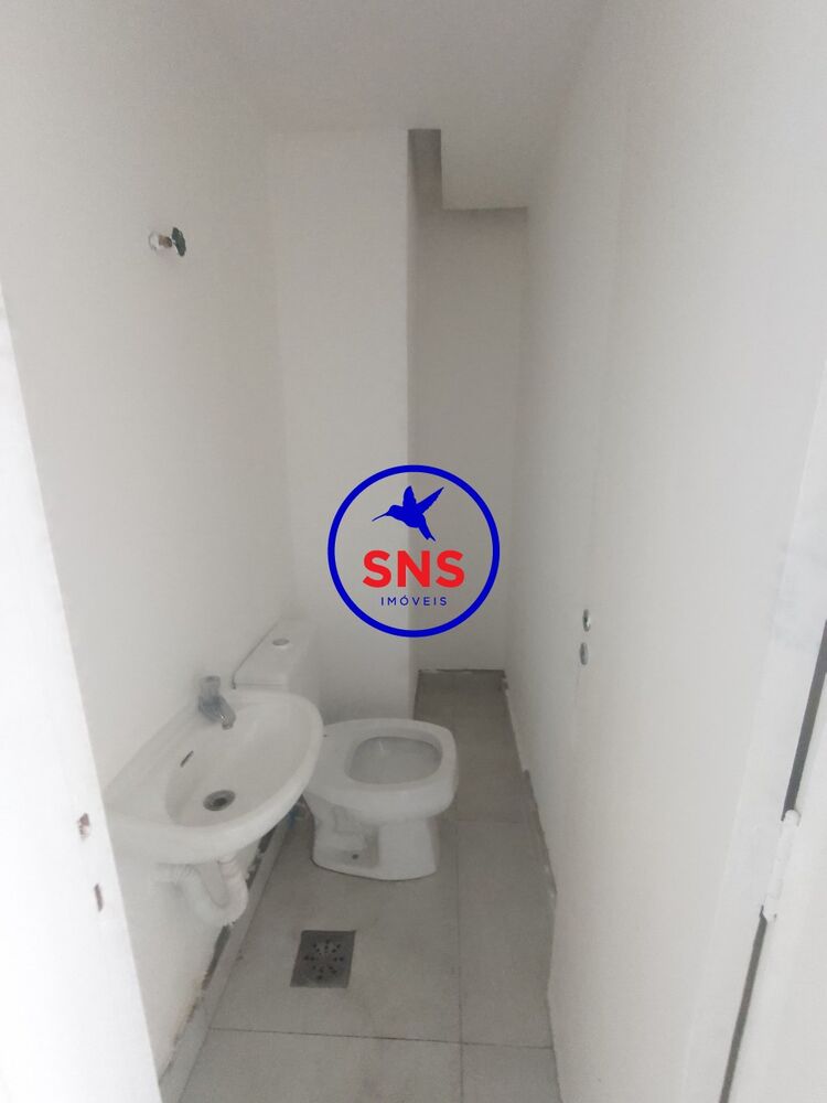 Sala-Conjunto, 83 m² - Foto 1