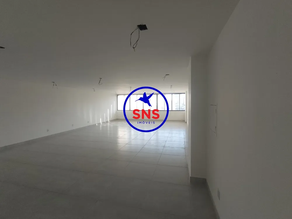 Sala-Conjunto, 83 m² - Foto 8
