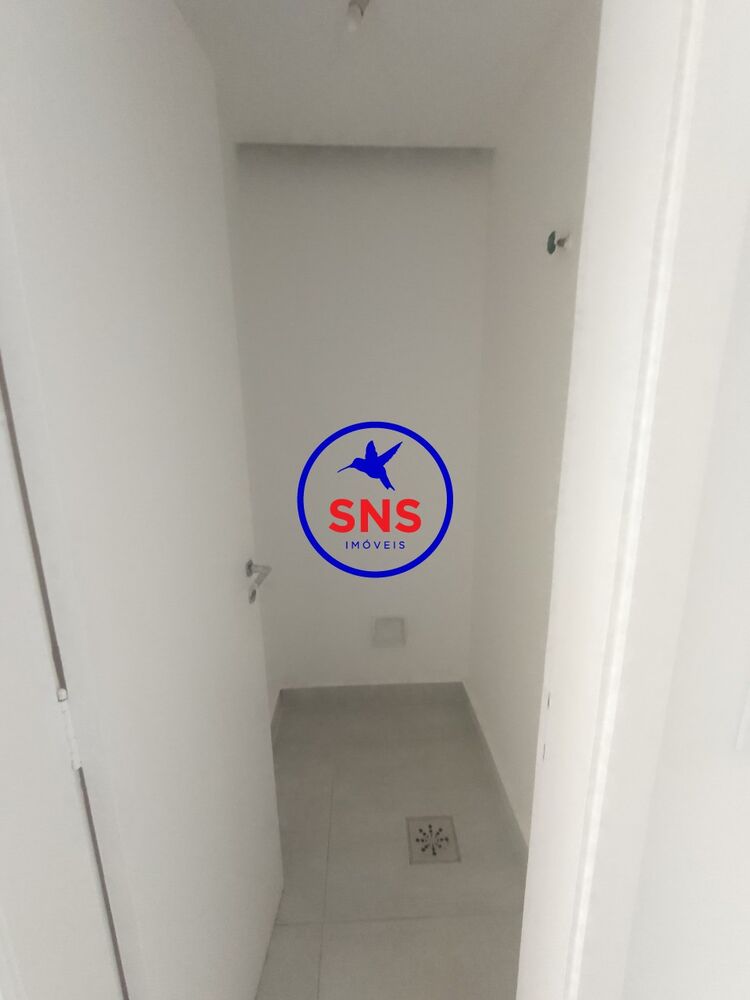 Sala-Conjunto, 83 m² - Foto 2