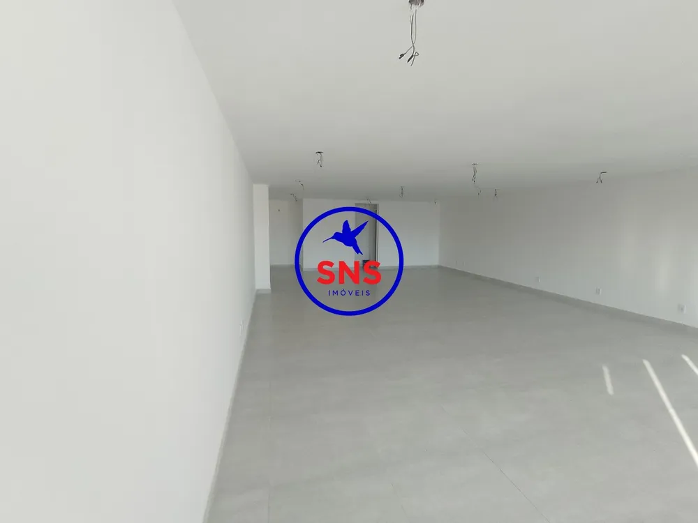 Sala-Conjunto, 83 m² - Foto 10