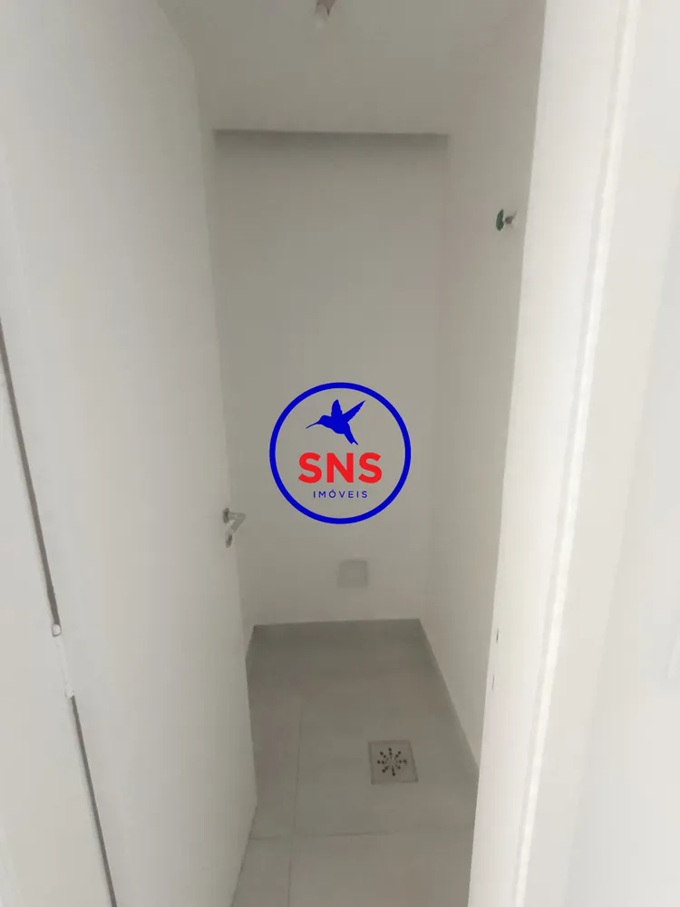 Sala-Conjunto, 83 m² - Foto 12