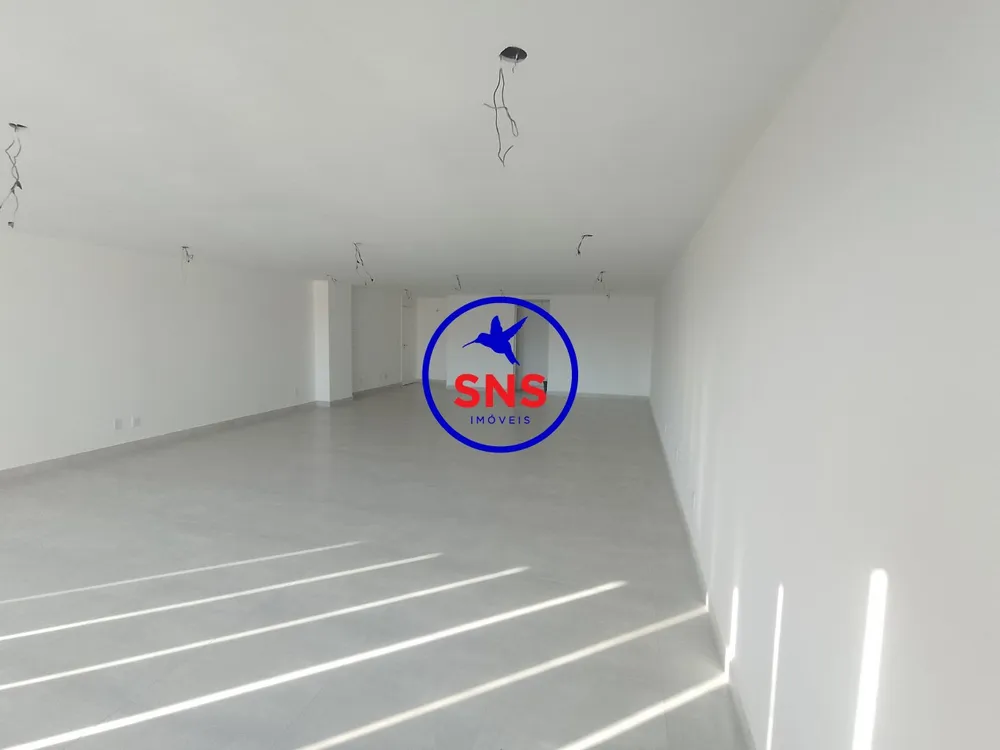 Sala-Conjunto, 83 m² - Foto 5