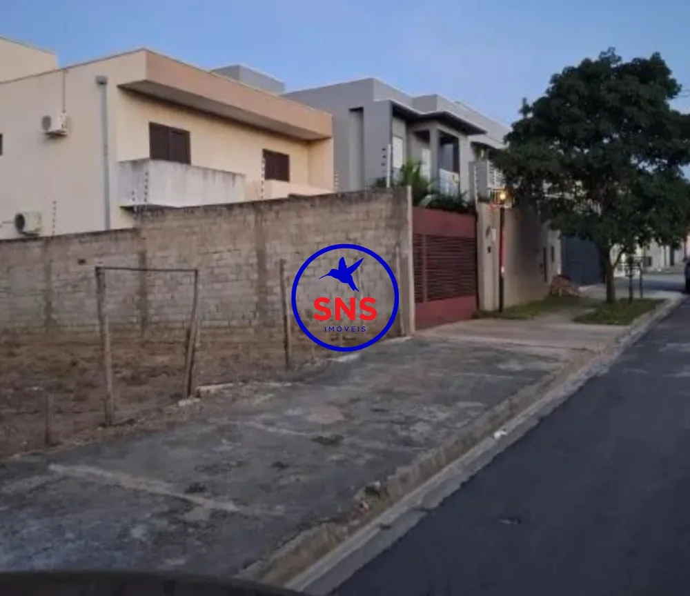 Terreno, 250 m² - Foto 3
