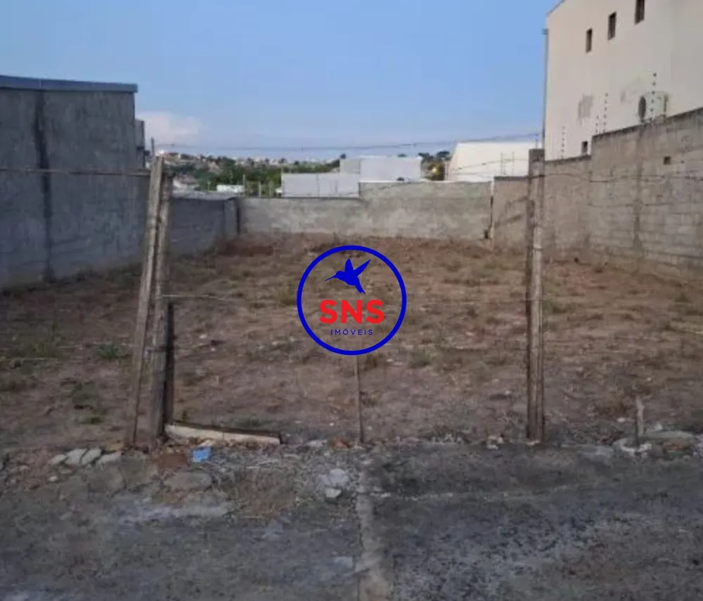 Terreno, 250 m² - Foto 2