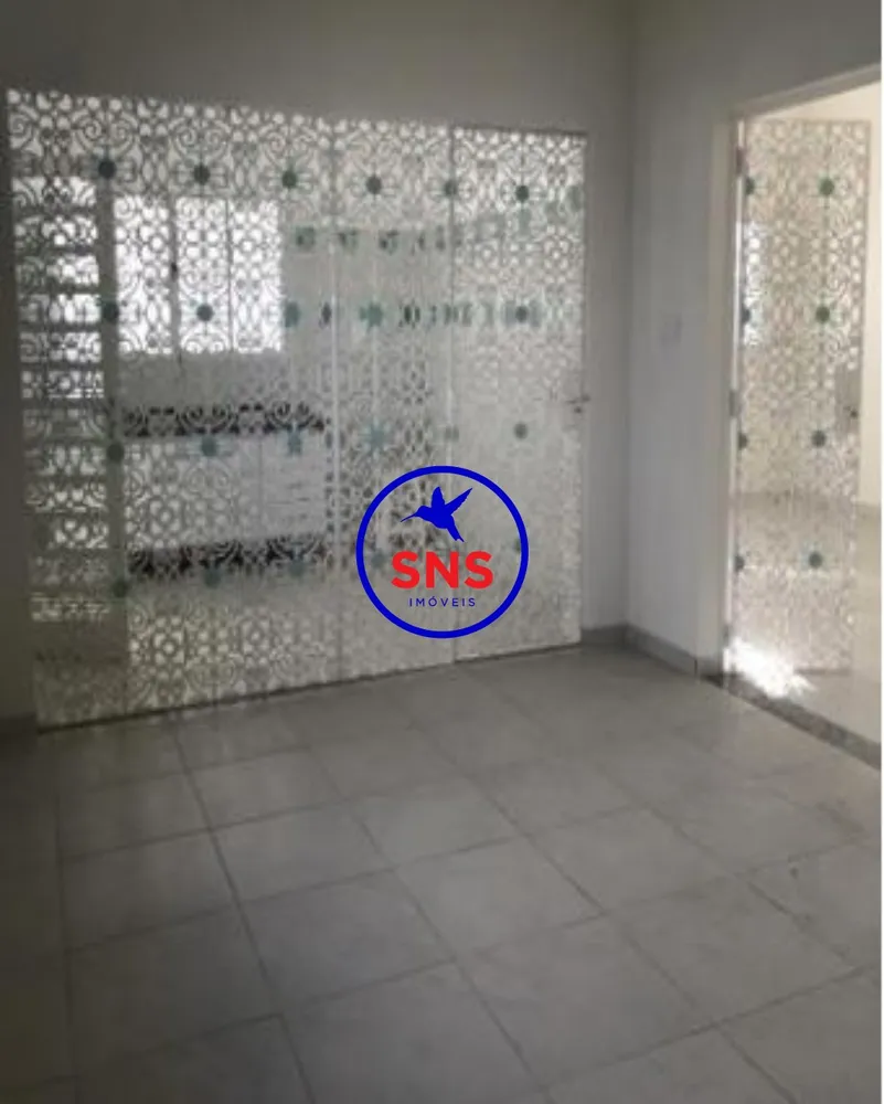 Casa, 3 quartos, 70 m² - Foto 7