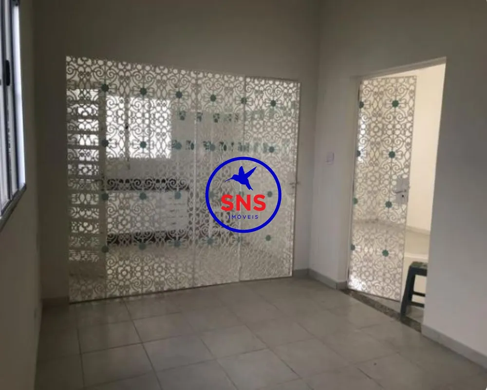 Casa, 3 quartos, 70 m² - Foto 6