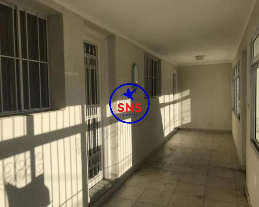 Casa, 3 quartos, 70 m² - Foto 5